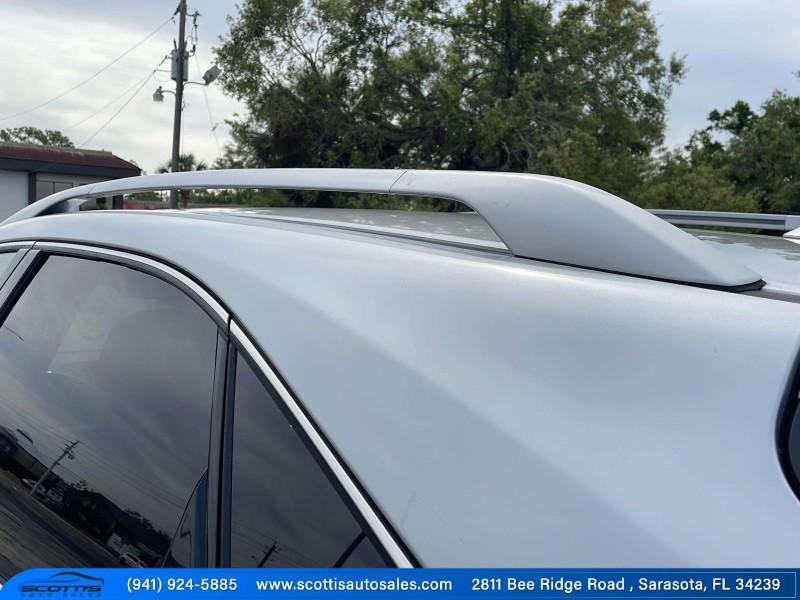 used 2015 Lexus RX 350 car, priced at $18,488