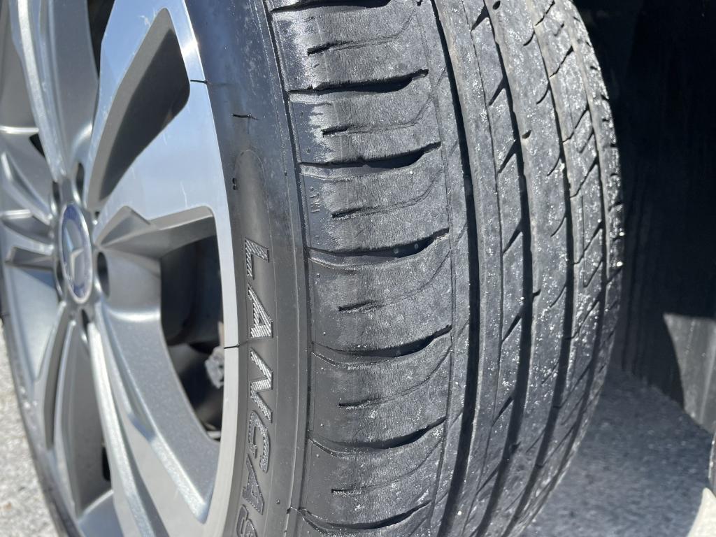 used 2015 Mercedes-Benz E-Class car, priced at $18,988