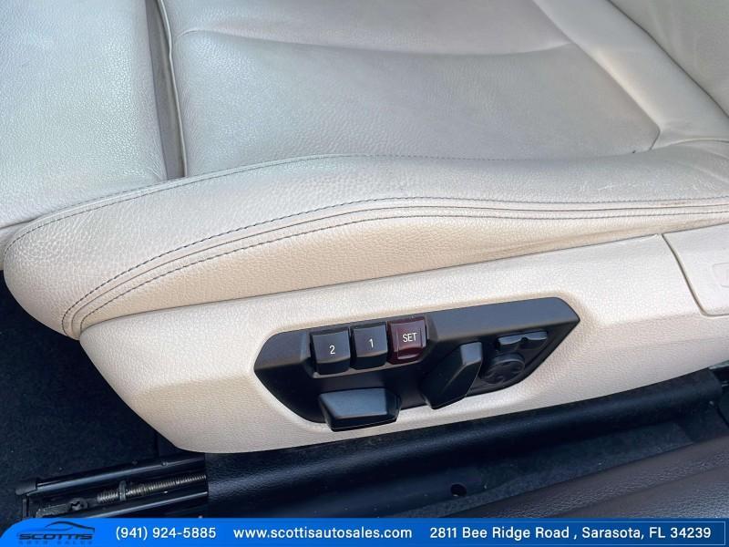 used 2015 BMW 228 car, priced at $15,488