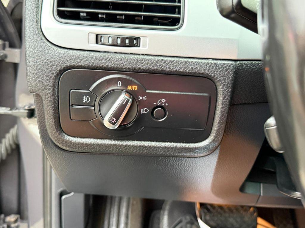 used 2012 Volkswagen Touareg car, priced at $9,795