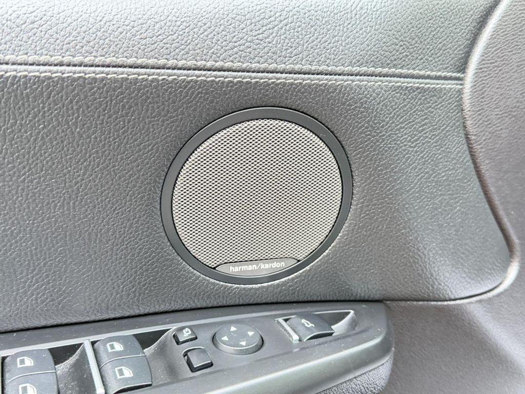 used 2017 BMW X3 car, priced at $12,995