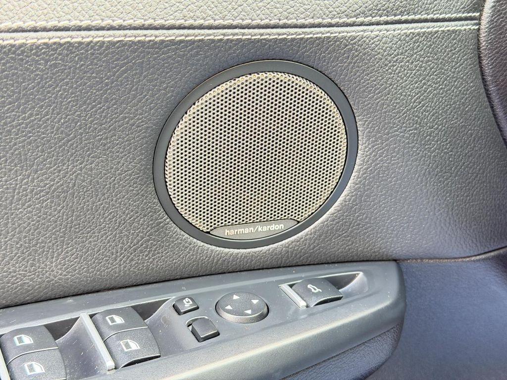 used 2015 BMW X4 car, priced at $15,995