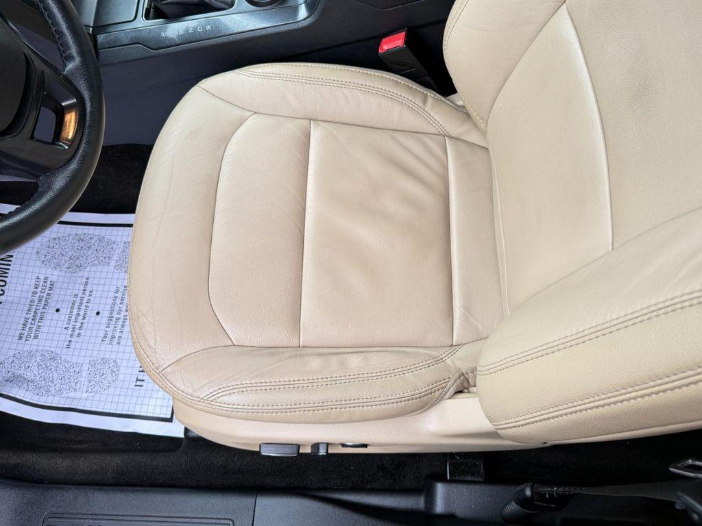 used 2017 Ford Explorer car, priced at $14,295