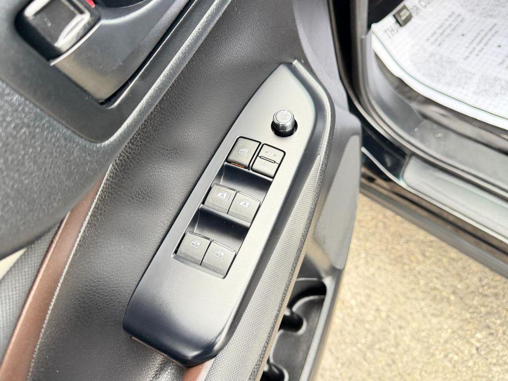 used 2018 Toyota Highlander car, priced at $17,995