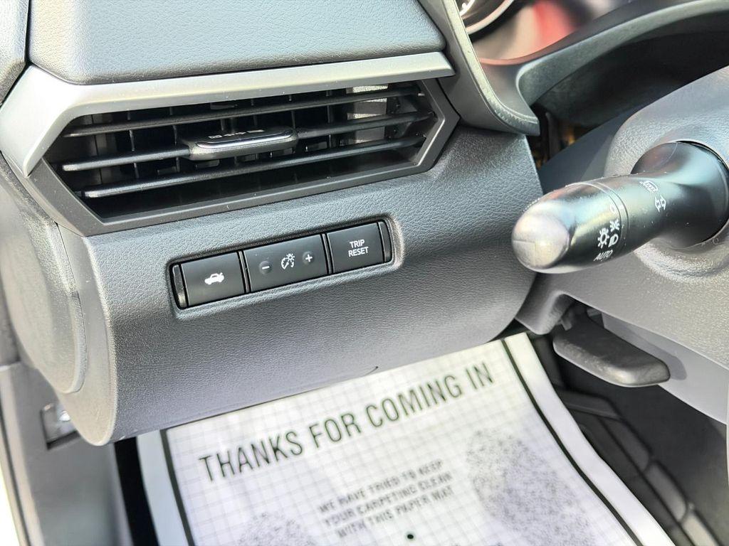 used 2021 Nissan Altima car, priced at $14,495