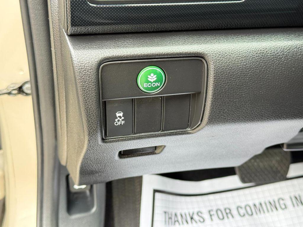 used 2015 Honda Accord car, priced at $11,795