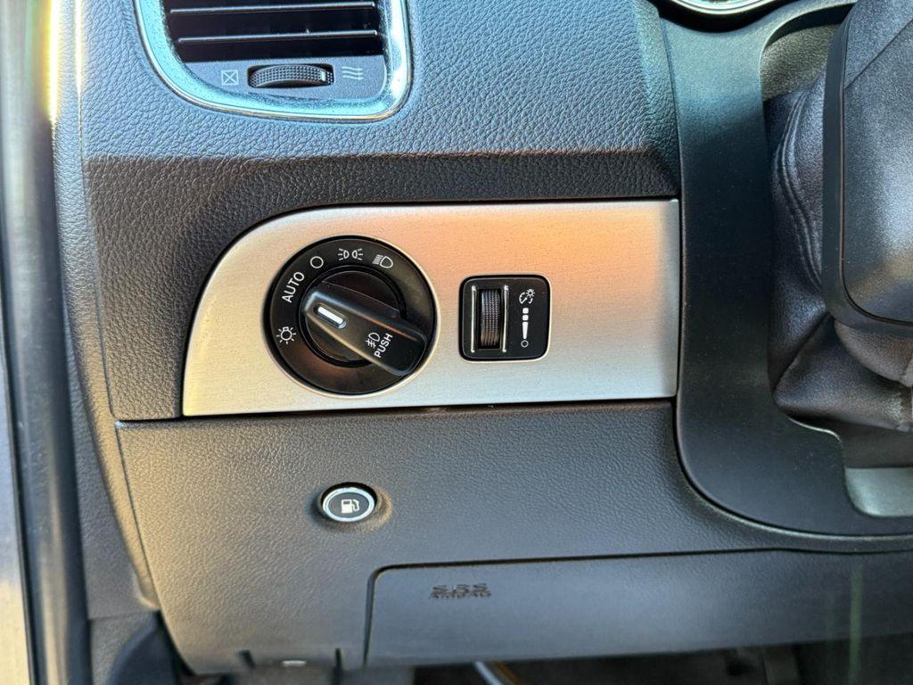 used 2015 Dodge Durango car, priced at $12,795