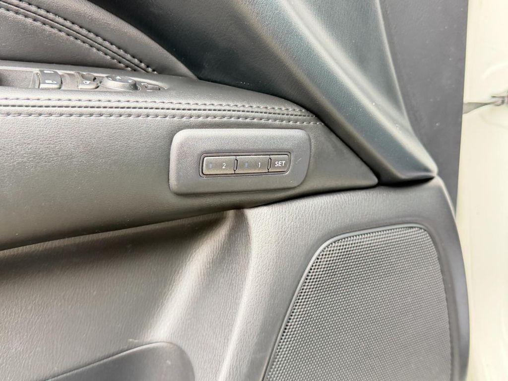 used 2015 INFINITI QX60 car, priced at $11,995