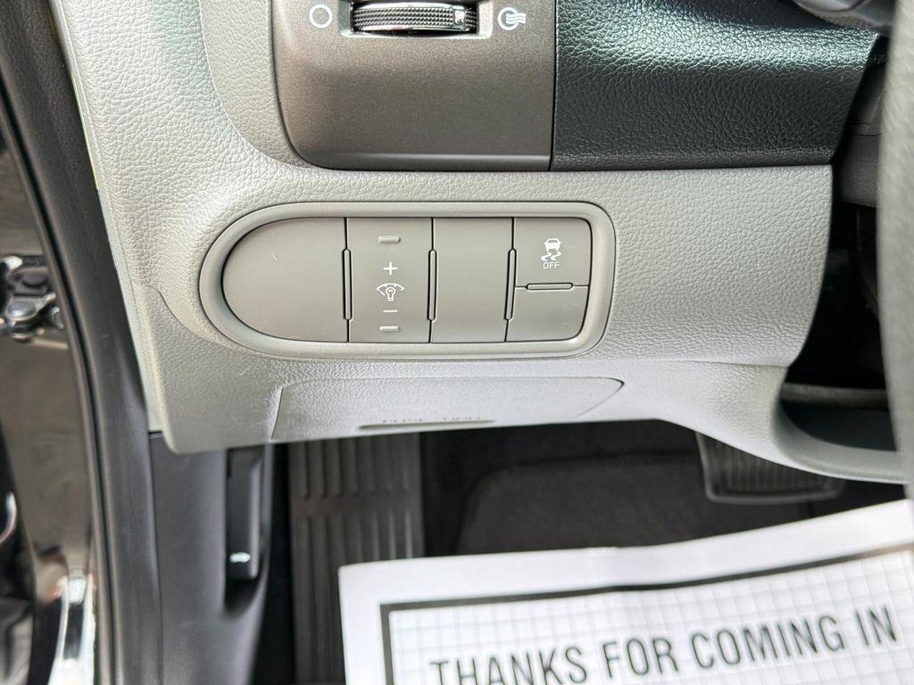 used 2018 Kia Forte car, priced at $10,795