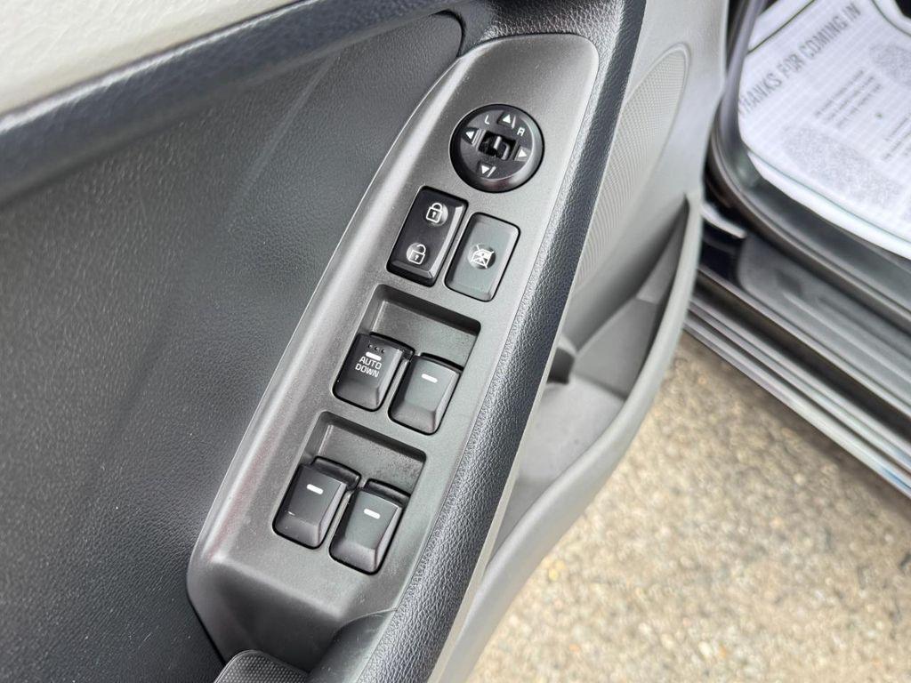 used 2018 Kia Forte car, priced at $10,795