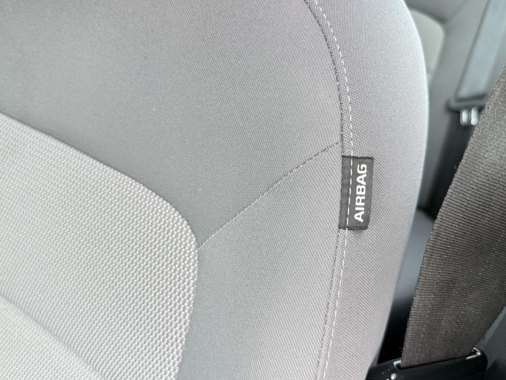 used 2018 Kia Forte car, priced at $10,795