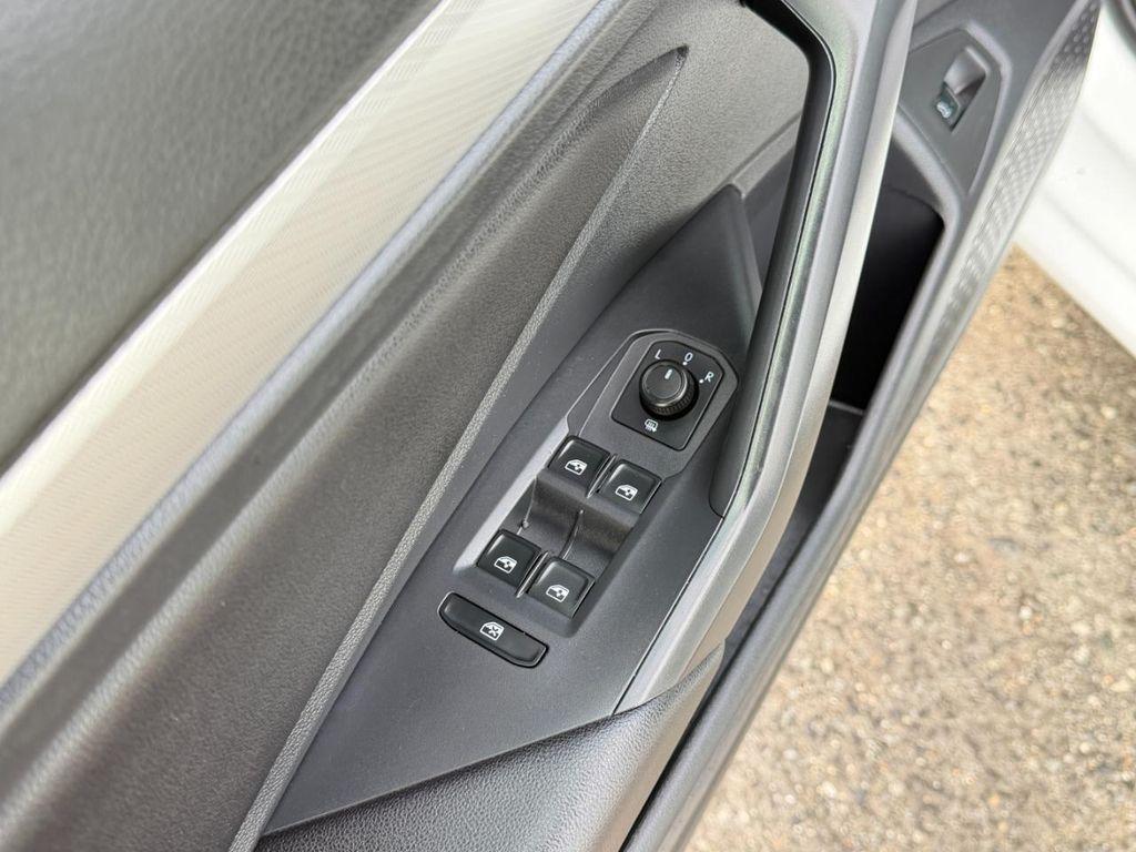 used 2019 Volkswagen Jetta car, priced at $12,495