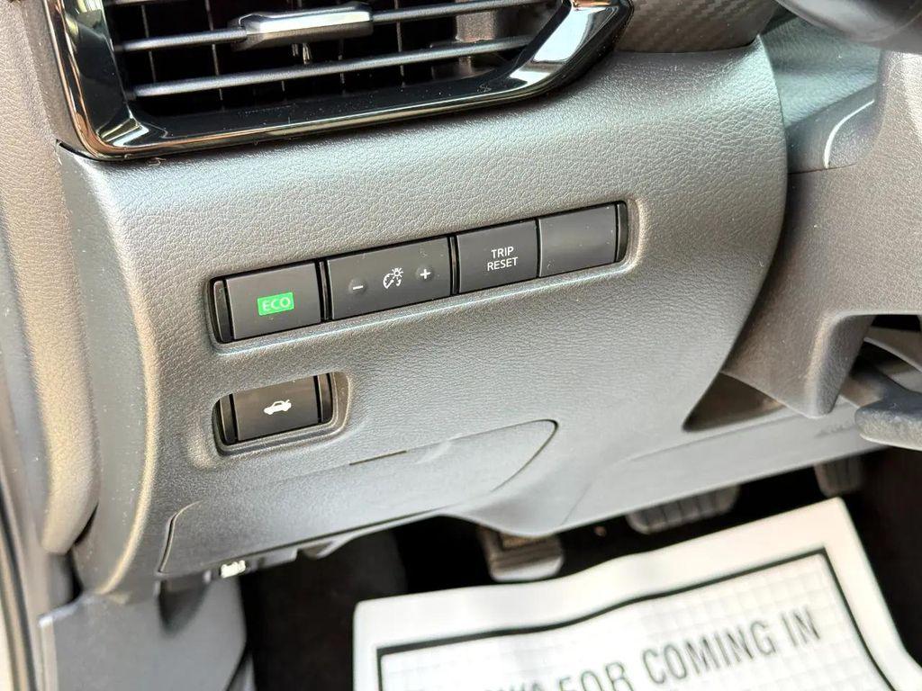 used 2021 Nissan Sentra car, priced at $15,495