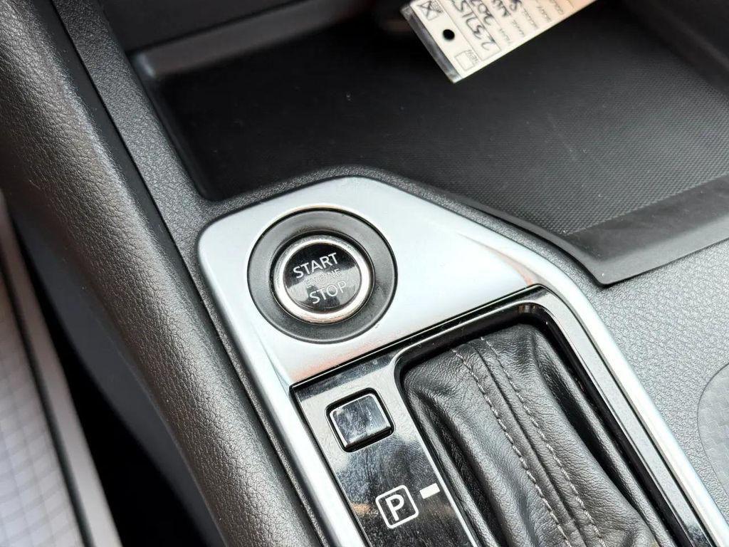 used 2021 Nissan Sentra car, priced at $15,495