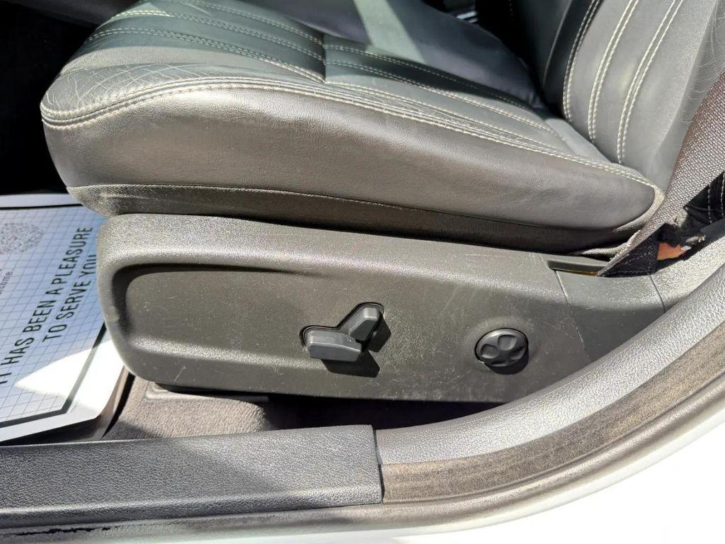 used 2013 Chrysler 300 car, priced at $11,795