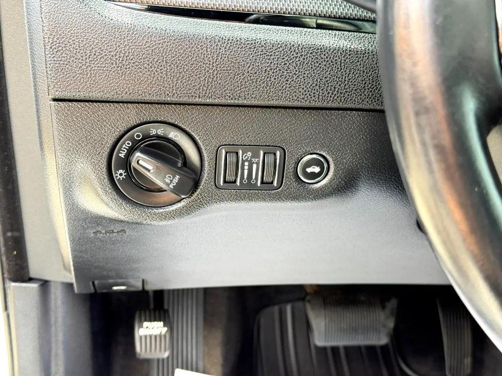 used 2013 Chrysler 300 car, priced at $11,795