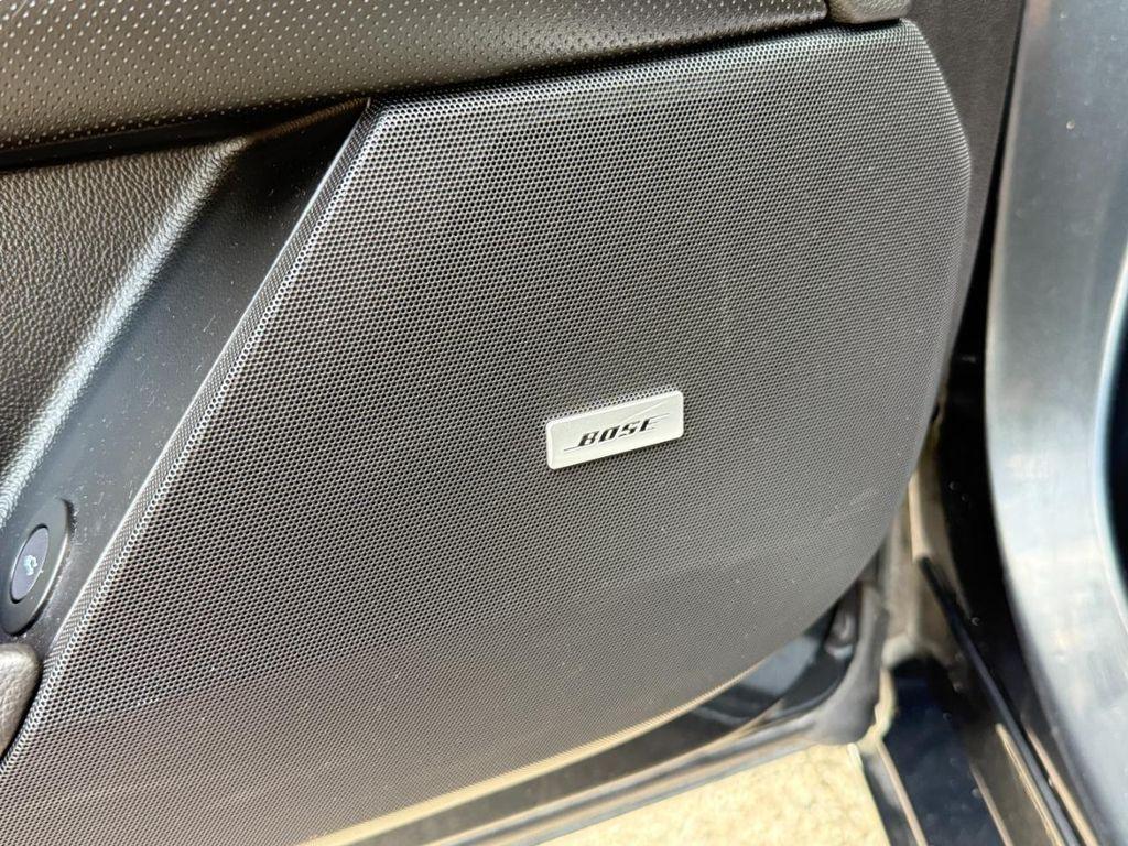 used 2013 Cadillac XTS car, priced at $10,995