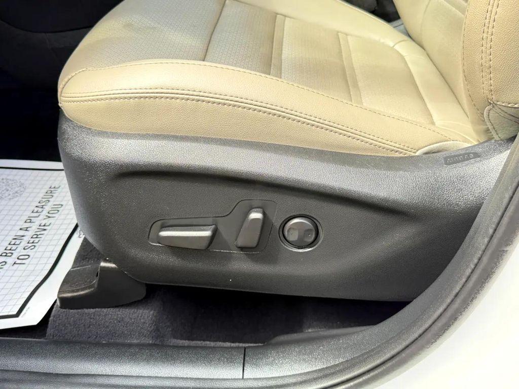 used 2020 Kia Sorento car, priced at $17,495