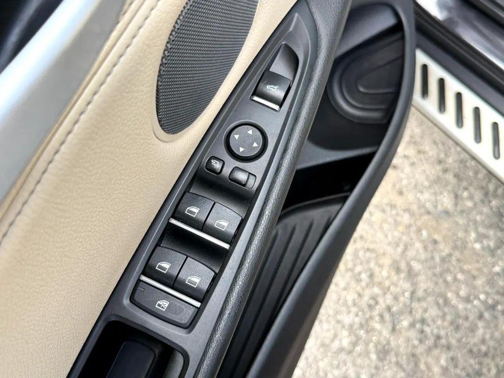 used 2017 BMW X5 car, priced at $16,795