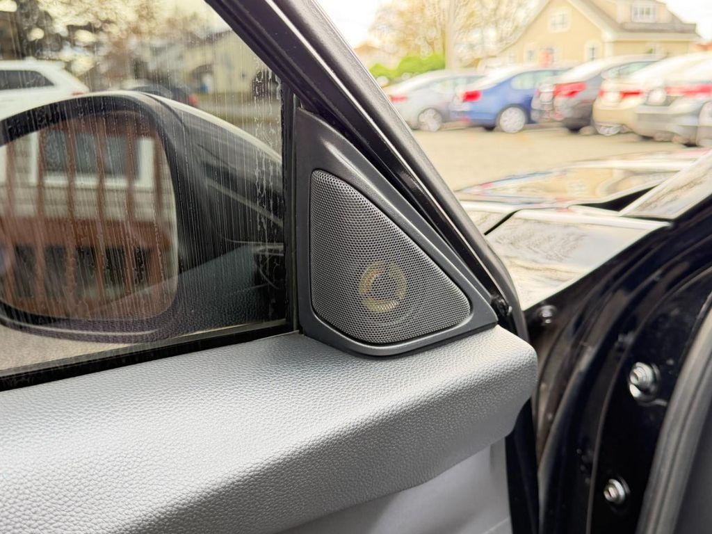 used 2020 Honda Accord car, priced at $17,995