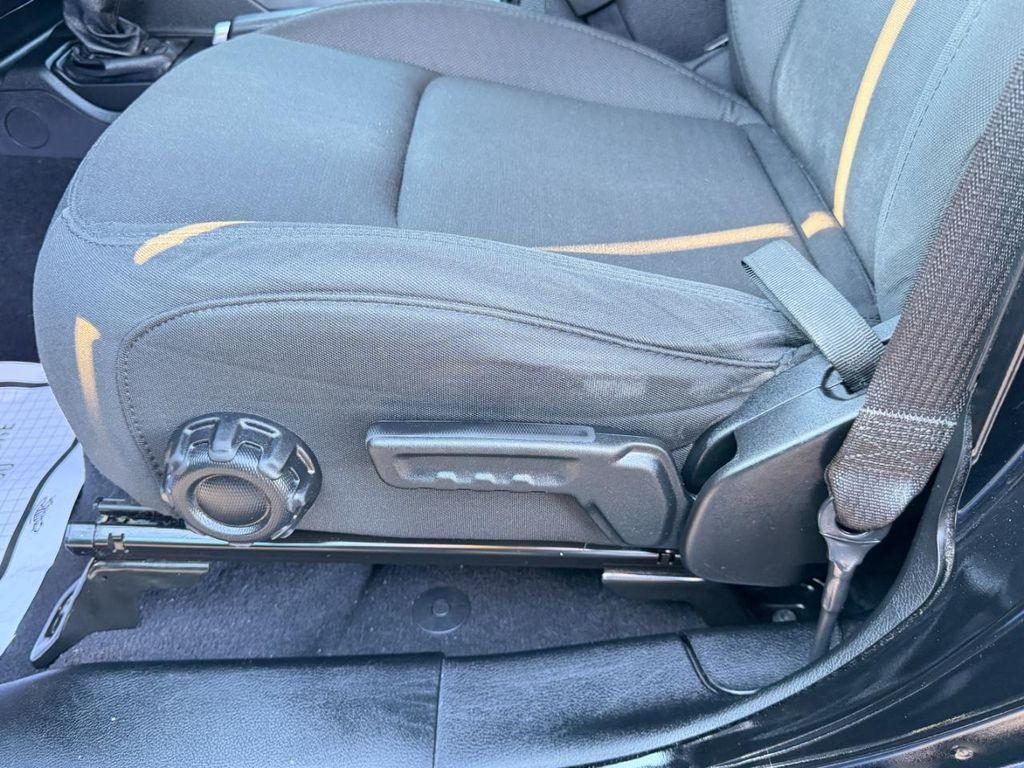 used 2019 Jeep Wrangler Unlimited car, priced at $18,995