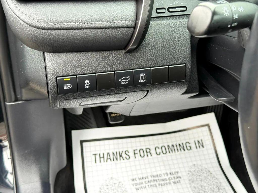 used 2021 Toyota Camry car, priced at $20,795