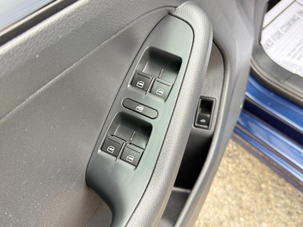 used 2014 Volkswagen Jetta car, priced at $8,795