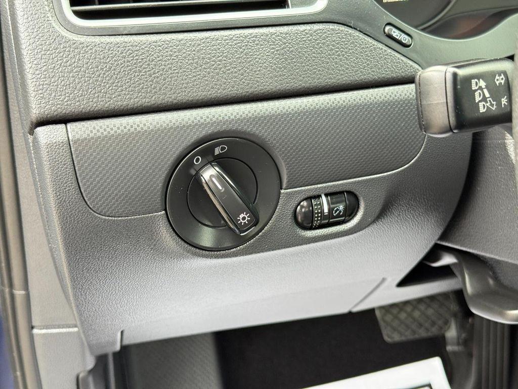 used 2014 Volkswagen Jetta car, priced at $8,795