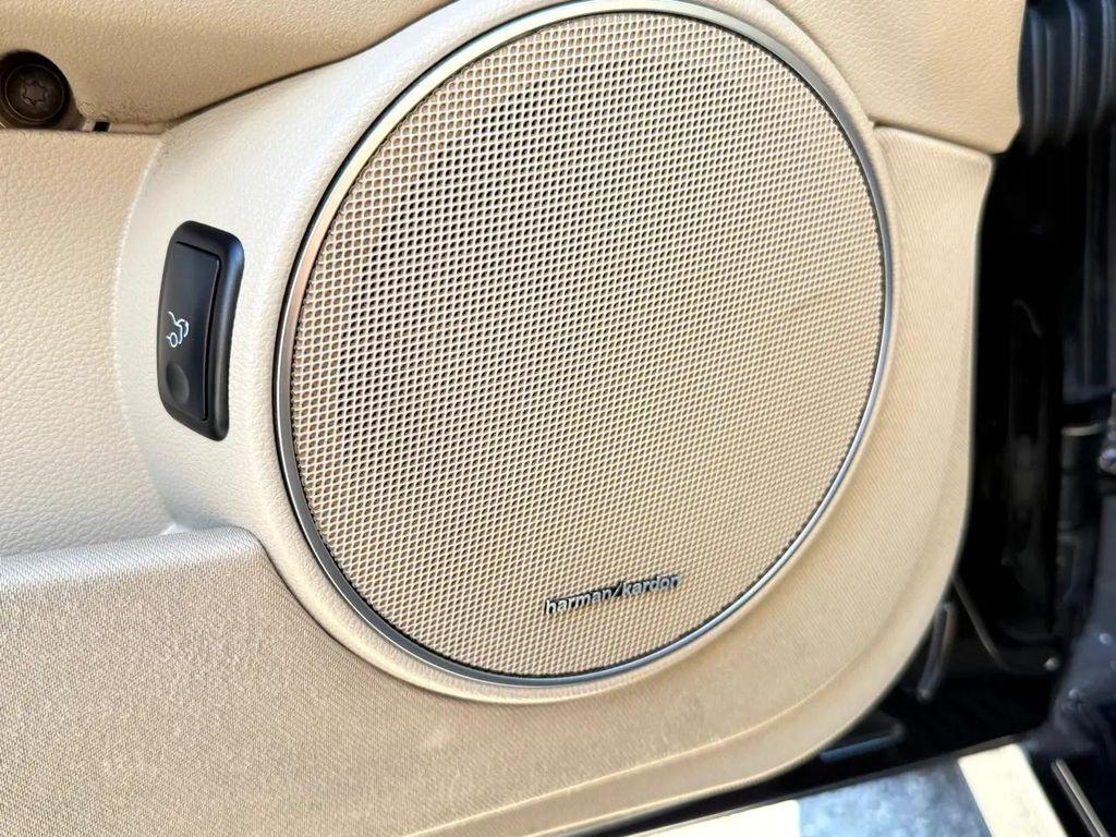 used 2014 Mercedes-Benz C-Class car, priced at $10,995