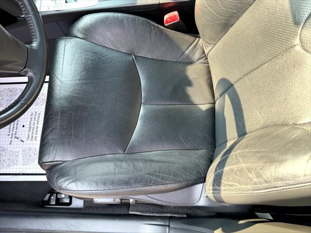 used 2011 Toyota Camry car, priced at $9,295