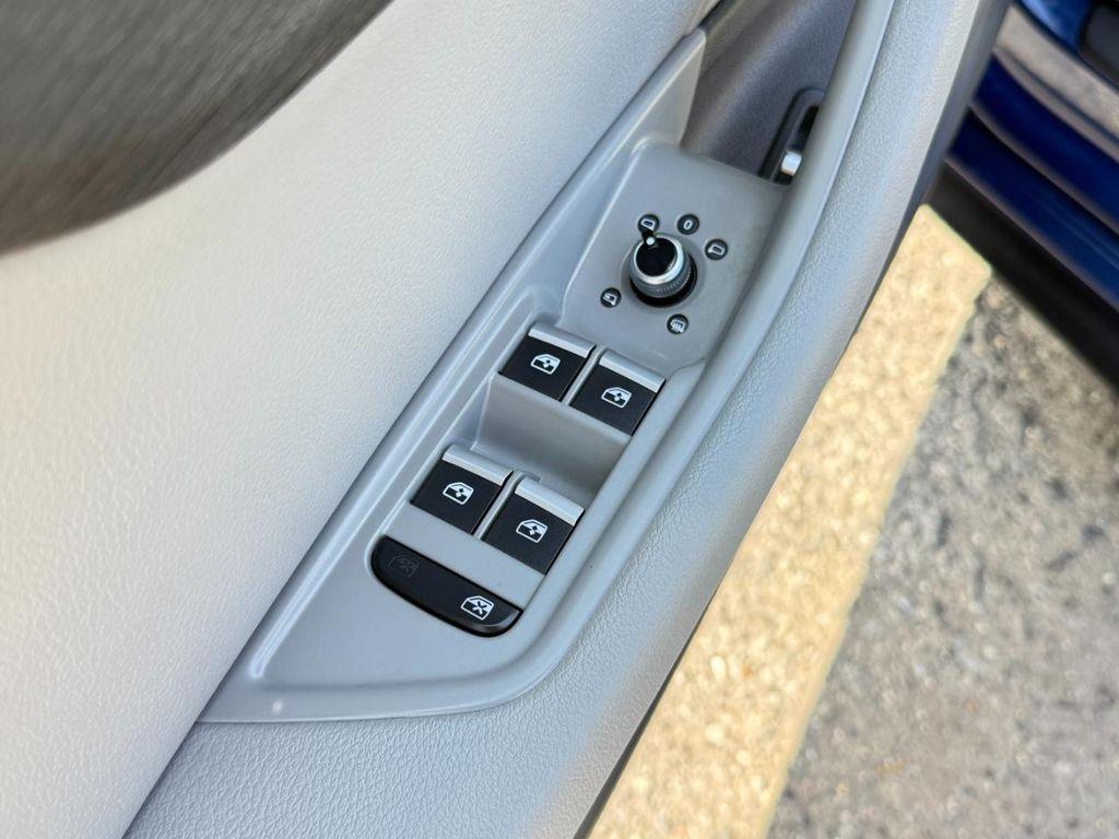 used 2018 Audi A5 car, priced at $16,795