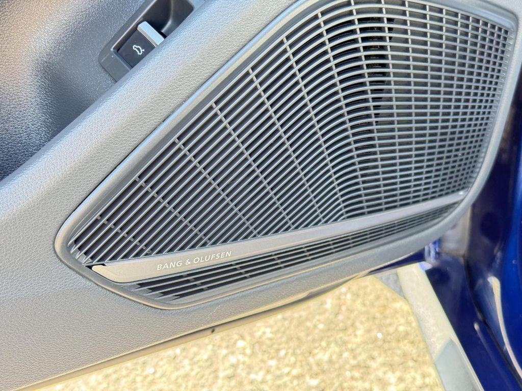 used 2018 Audi A5 car, priced at $16,795