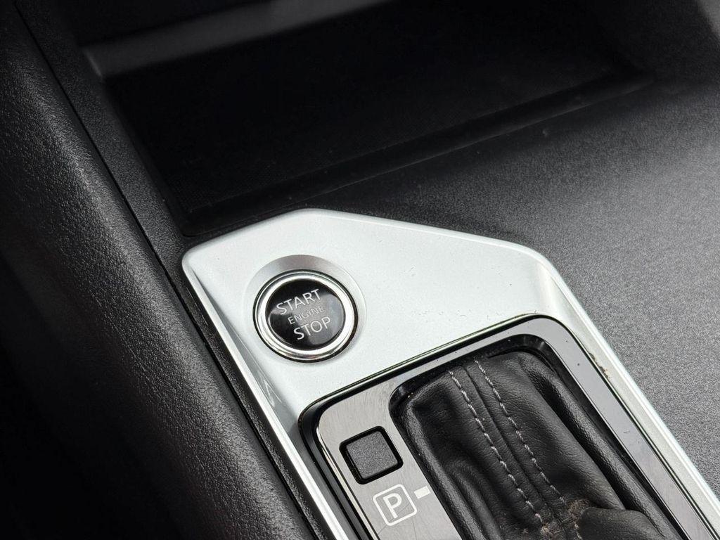 used 2022 Nissan Altima car, priced at $17,995