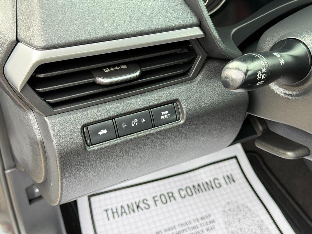 used 2022 Nissan Altima car, priced at $17,995