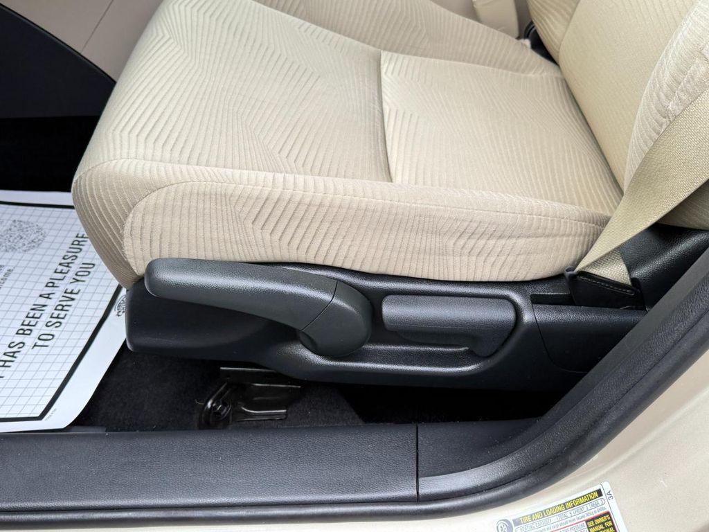 used 2015 Honda Accord car, priced at $12,295