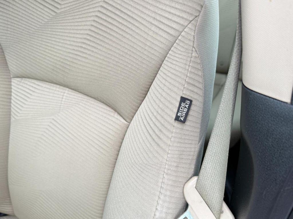 used 2015 Honda Accord car, priced at $12,295