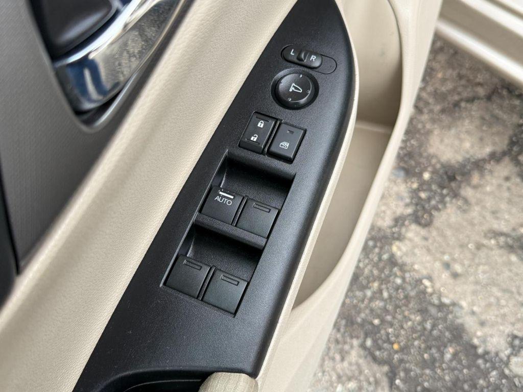 used 2015 Honda Accord car, priced at $12,295