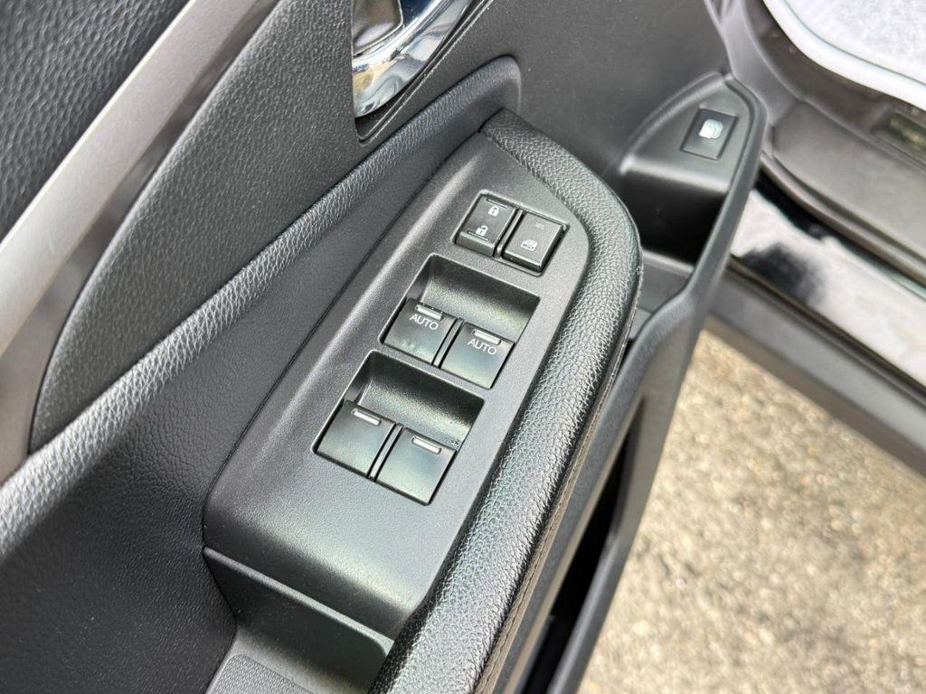 used 2018 Honda Ridgeline car, priced at $21,795