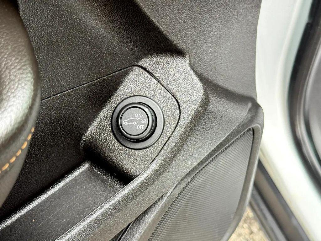 used 2021 GMC Terrain car, priced at $16,295