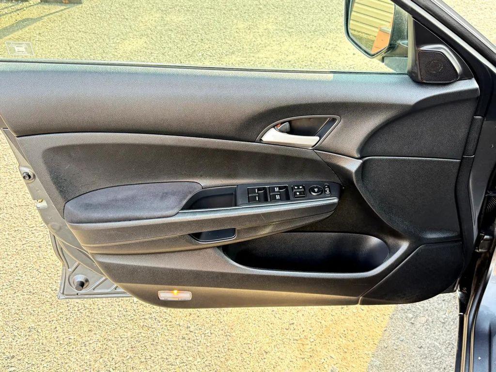 used 2012 Honda Accord car, priced at $9,995