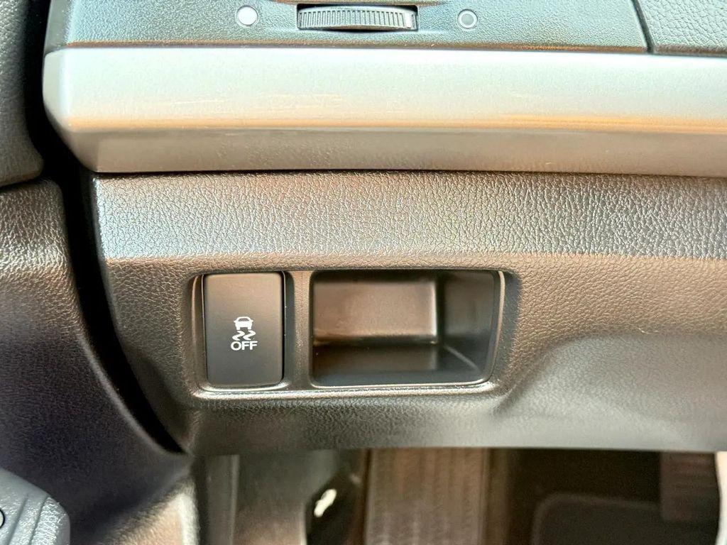 used 2012 Honda Accord car, priced at $9,995