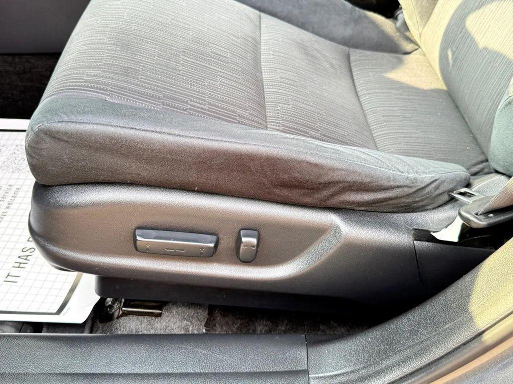 used 2012 Honda Accord car, priced at $9,995