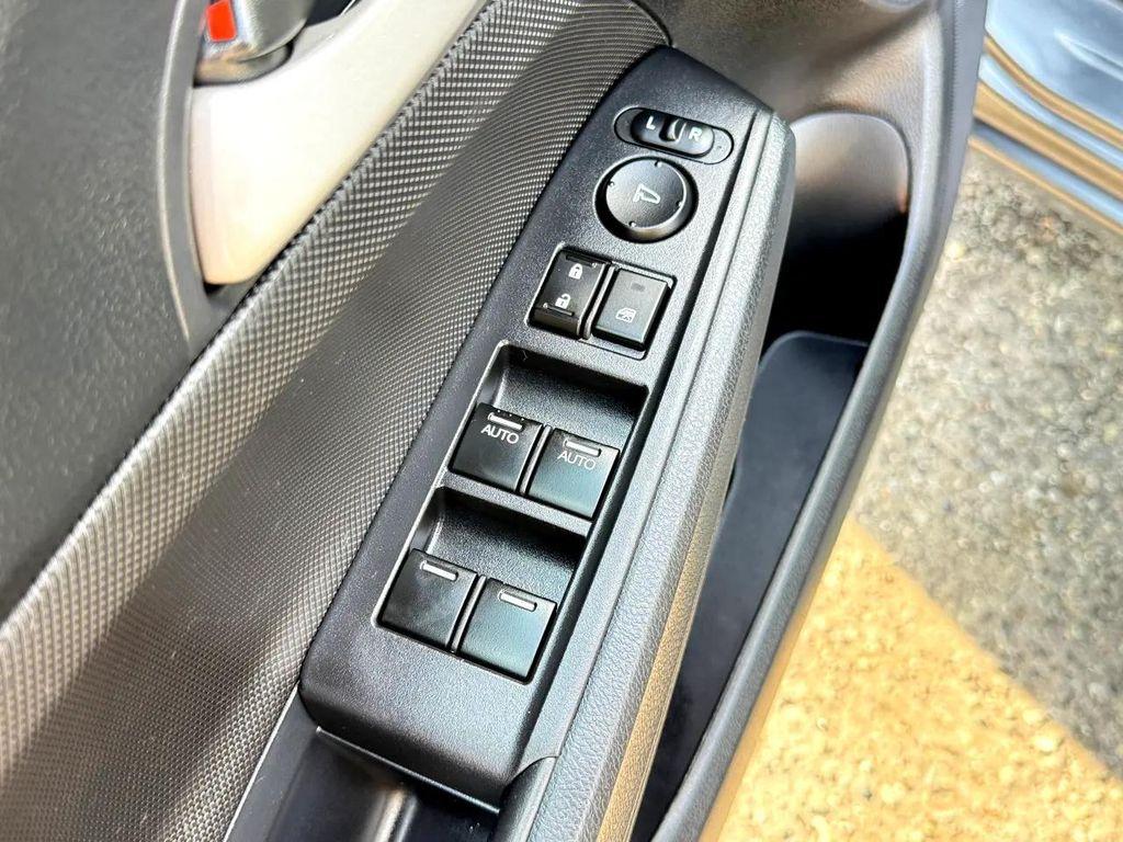 used 2012 Honda Accord car, priced at $9,995