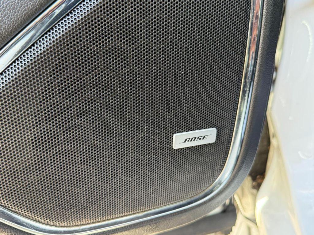 used 2019 Chevrolet Tahoe car, priced at $22,795