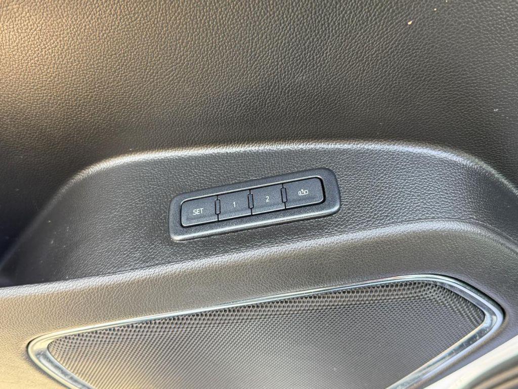 used 2019 Chevrolet Tahoe car, priced at $22,795