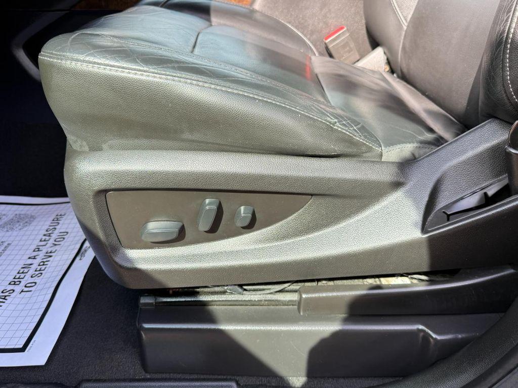 used 2019 Chevrolet Tahoe car, priced at $22,795