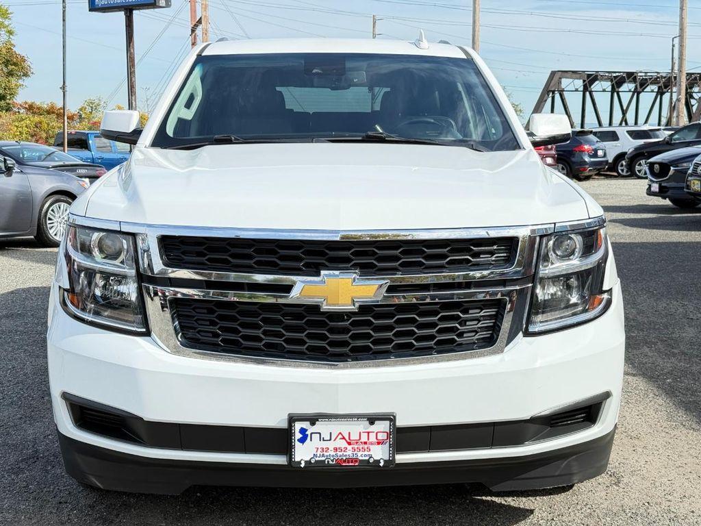 used 2019 Chevrolet Tahoe car, priced at $22,795