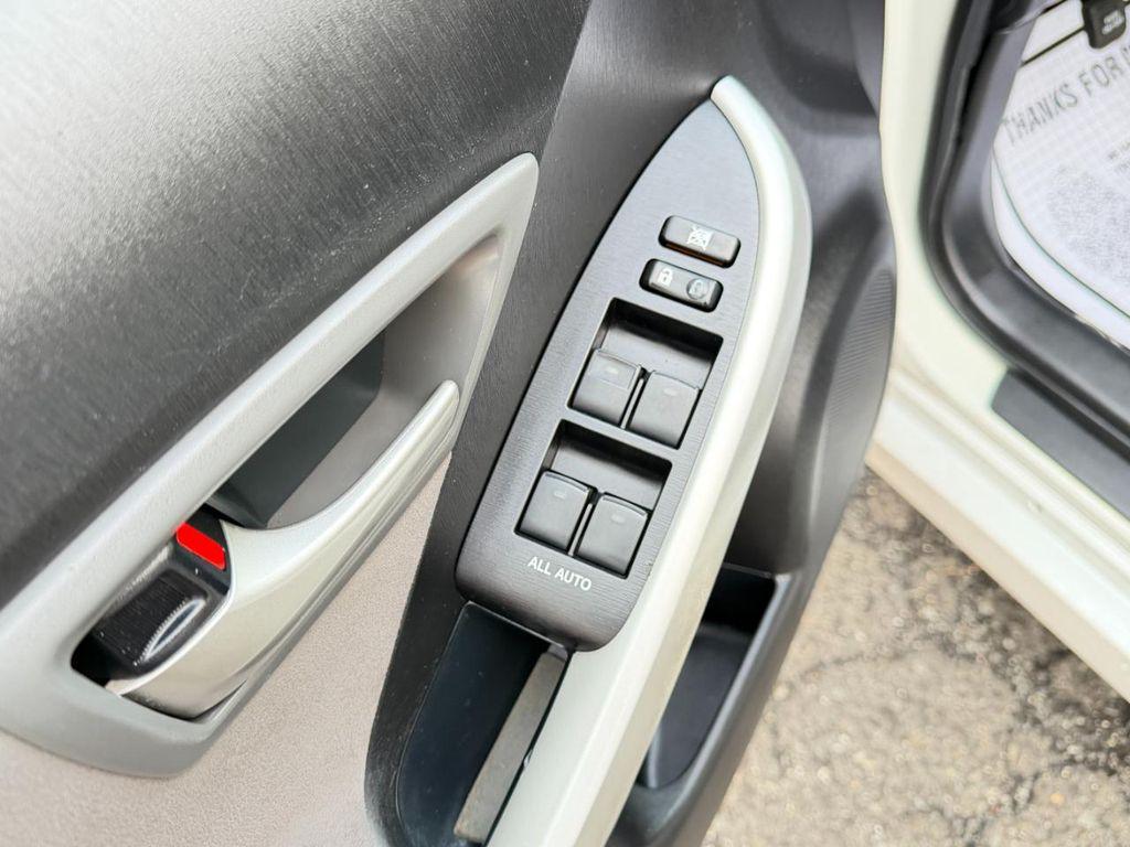 used 2013 Toyota Prius Plug-in car, priced at $11,995