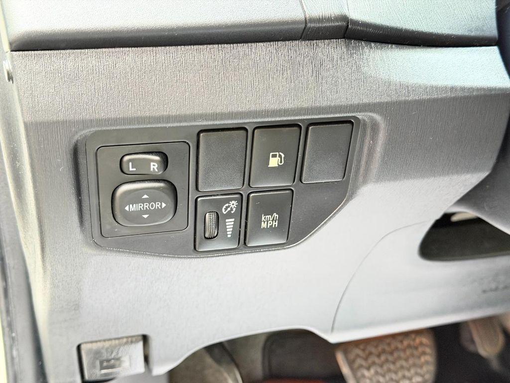 used 2013 Toyota Prius Plug-in car, priced at $11,995