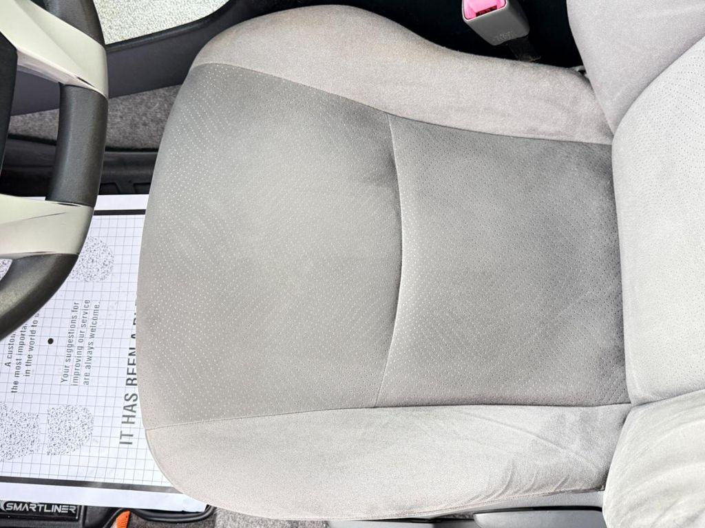 used 2013 Toyota Prius Plug-in car, priced at $11,995